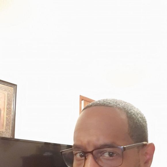 devorejohn2060